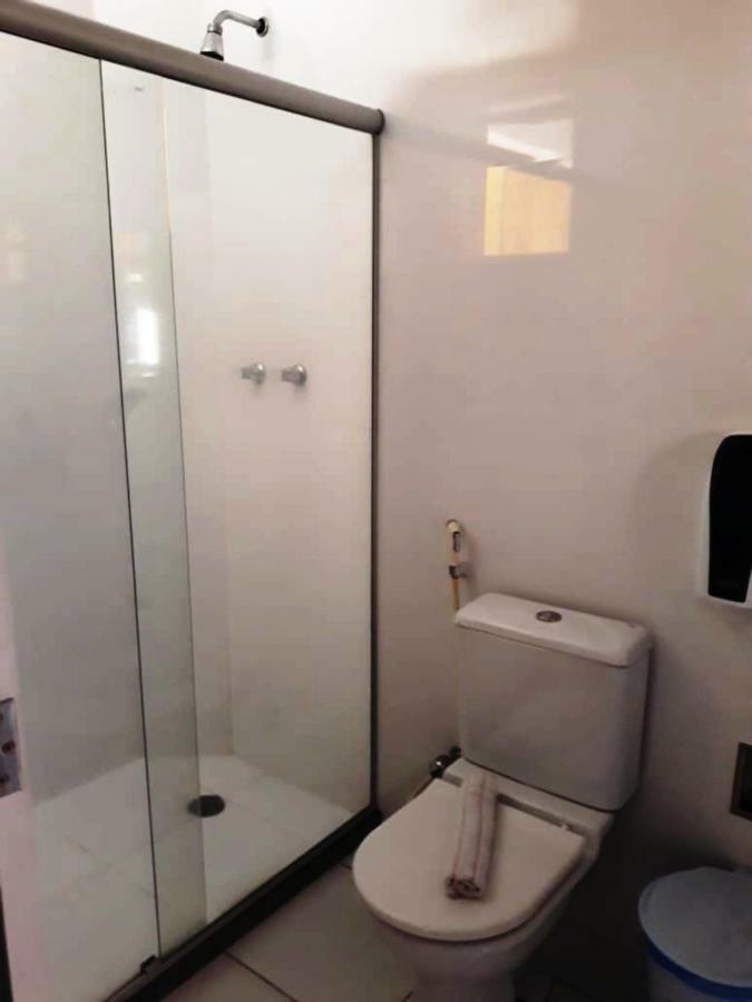 Caribe Park Hotel Cabo Frio Room photo